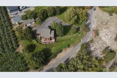 14 Hahn Road, Omak, WA 98841 - Photo 27