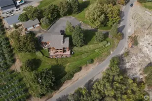 14 Hahn Rd, Omak, WA 98841 - Photo 27