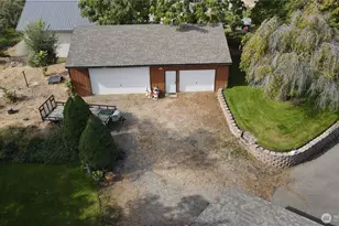 14 Hahn Rd, Omak, WA 98841 - Photo 23