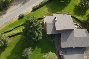 14 Hahn Rd, Omak, WA 98841 - Photo 25