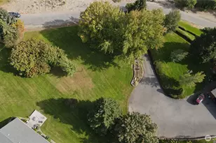 14 Hahn Rd, Omak, WA 98841 - Photo 31