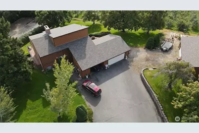 14 Hahn Road, Omak, WA 98841 - Photo 3