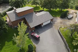 14 Hahn Rd, Omak, WA 98841 - Photo 3