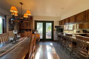 14 Hahn Rd, Omak, WA 98841 - Photo 7