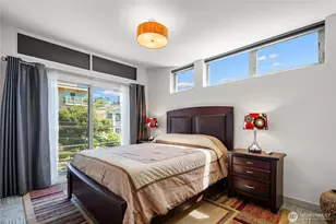 321 W Olympic Pl, Seattle, WA 98119 - Photo 11