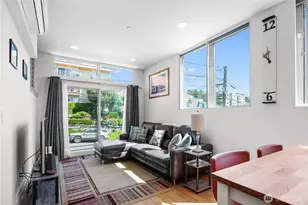 321 W Olympic Pl, Seattle, WA 98119 - Photo 7