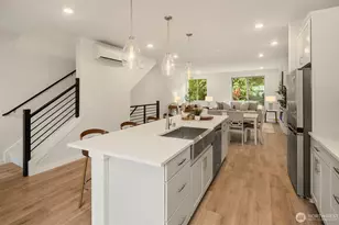 26584 NE 143rd Street NE, Duvall, WA 98019 - Photo 11