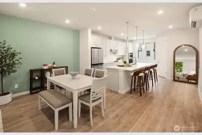 26584 NE 143rd Street NE #2-B, Duvall, WA 98019 - Photo 7