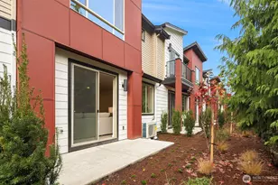 26584 NE 143rd Street NE, Duvall, WA 98019 - Photo 21