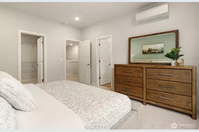 26584 NE 143rd Street NE #2-B, Duvall, WA 98019 - Photo 15