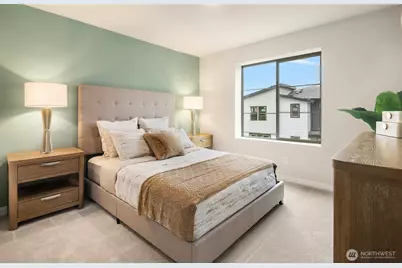 26584 NE 143rd Street NE #2-B, Duvall, WA 98019 - Photo 19