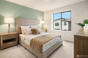 26584 NE 143rd Street NE, Duvall, WA 98019 - Photo 19