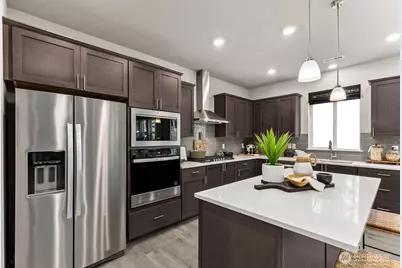 668 SE 12th Place #47, North Bend, WA 98045 - Photo 5