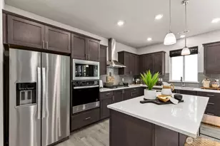 668 SE 12th Pl, North Bend, WA 98045 - Photo 5