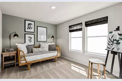 668 SE 12th Place #47, North Bend, WA 98045 - Photo 15