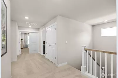 668 SE 12th Place #47, North Bend, WA 98045 - Photo 17