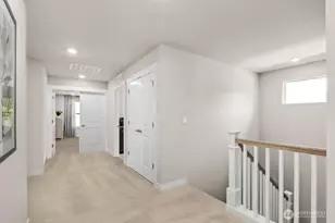 668 SE 12th Pl, North Bend, WA 98045 - Photo 17