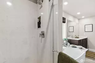 668 SE 12th Pl, North Bend, WA 98045 - Photo 25