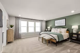 668 SE 12th Pl, North Bend, WA 98045 - Photo 21