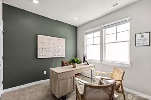 668 SE 12th Pl, North Bend, WA 98045 - Photo 27