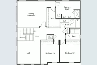 30429 126th Court SE #3-18, Auburn, WA 98092 - Photo 3