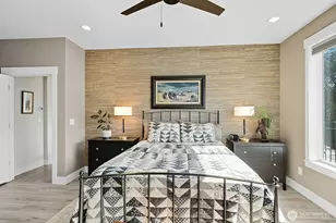 220 NE Lower Basso Circle, Stevenson, WA 98648 - Photo 23