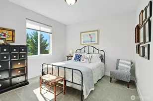 220 NE Lower Basso Circle, Stevenson, WA 98648 - Photo 25