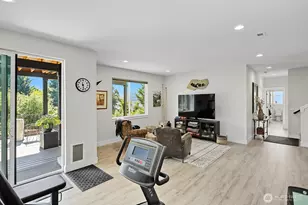 220 NE Lower Basso Circle, Stevenson, WA 98648 - Photo 33