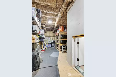 220 NE Lower Basso Circle, Stevenson, WA 98648 - Photo 37