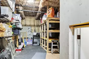 220 NE Lower Basso Circle, Stevenson, WA 98648 - Photo 37