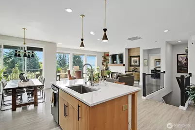 220 NE Lower Basso Circle, Stevenson, WA 98648 - Photo 17