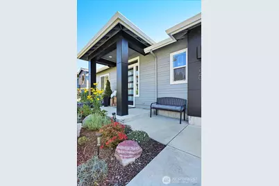 220 NE Lower Basso Circle, Stevenson, WA 98648 - Photo 5