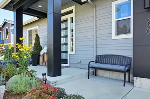 220 NE Lower Basso Circle, Stevenson, WA 98648 - Photo 5