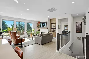 220 NE Lower Basso Circle, Stevenson, WA 98648 - Photo 19