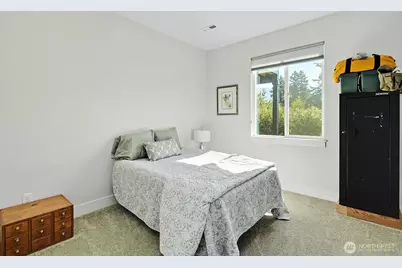 220 NE Lower Basso Circle, Stevenson, WA 98648 - Photo 29