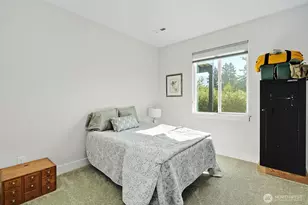 220 NE Lower Basso Circle, Stevenson, WA 98648 - Photo 29