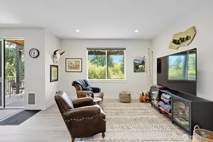 220 NE Lower Basso Circle, Stevenson, WA 98648 - Photo 31