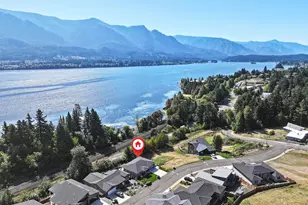 220 NE Lower Basso Circle, Stevenson, WA 98648 - Photo 3