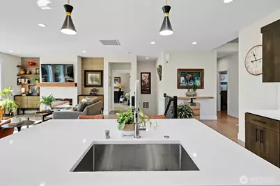 220 NE Lower Basso Circle, Stevenson, WA 98648 - Photo 13