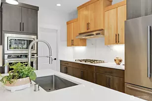 220 NE Lower Basso Circle, Stevenson, WA 98648 - Photo 15