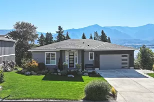 220 NE Lower Basso Circle, Stevenson, WA 98648 - Photo 1