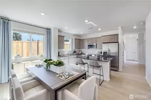 1643 Lorraine Wy, Port Townsend, WA 98368 - Photo 5