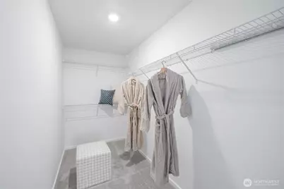 1643 Lorraine Way, Port Townsend, WA 98368 - Photo 21