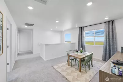 1643 Lorraine Way, Port Townsend, WA 98368 - Photo 13