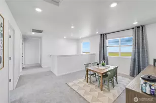 1643 Lorraine Wy, Port Townsend, WA 98368 - Photo 13