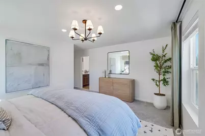 1643 Lorraine Way, Port Townsend, WA 98368 - Photo 17