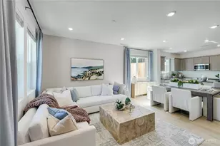 1643 Lorraine Wy, Port Townsend, WA 98368 - Photo 3