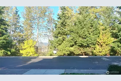 444 50th Street SE, Auburn, WA 98092 - Photo 31