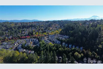 444 50th Street SE, Auburn, WA 98092 - Photo 33