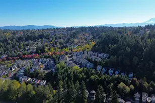 444 50th St SE, Auburn, WA 98092 - Photo 33